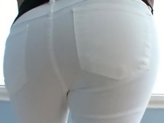 Blondine, Braunhaarige, Hd, Lesbisch, Jungendliche (18+)