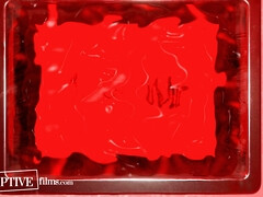 Kehlenfick, Schwul, Realität, Taboo