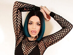 デカ尻, デカチン, フェラチオ, バック, ハードコア, 自然山雀, ショートヘア, ティーン