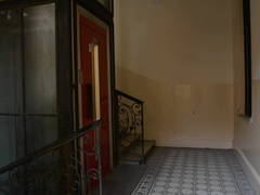 Blasen, Sperma im mund, Handjob, Lecken, Natürlichen titten, Zierlich, Jungendliche (18+), Titten