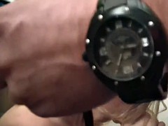 Любители, Большие сиськи, Лесбиянка