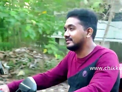 チン, ハードコア, 自家製, 人妻の, インド人, 熟年, 母, ティーン