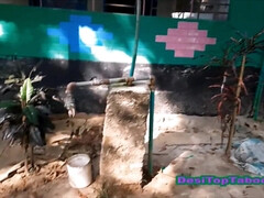 素人, フェラチオ, 浮気者, インド人, 淫乱熟女, 自然山雀, ハメ撮り, 妻