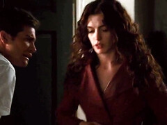 Жопа, Красивые, Минет, Грудастые, Классика, Соски, Оргазм, Киски