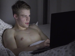 18, アフリカ人, 素人, デカチン, 大学生, 異人種間, 怪物, オマンコ
