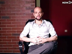 18 jaar, Anaal, Grote kont, Grote lul, Hd, Gezichtspunt, Ruw, Tiener