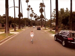 Минет, Глубокая глотка, Собачьи, Латиноамериканки, Крошечные, Порнозвезда, Бритые, Сиськи