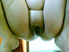 Wohlbeleibte schöne frauen, Fetisch, Reif, Milf, Öffentlich