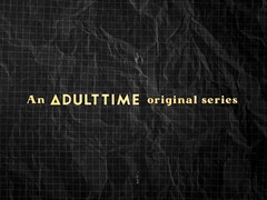 Cul, Petite amie, Embrassement, Lesbienne, Léchez, Mère que j'aimerais baiser, Seins naturels, Mamelons