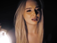 Красивые, Блондинки, Минет, Грудастые, Глубокая глотка, Секс без цензуры, Хд, Оргазм