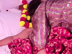 Schönheit, Braunhaarige, Indisch, Latina, Masturbation, Milf, Mutti, Muschi