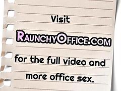 Красотки, Большие сиськи, Пухленькие, Фетиш, Домохозяйки, В офисе, Секретарша, Втроем