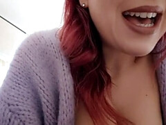 デカパイ, フェラチオ, 自家製, 淫乱熟女, ハメ撮り, 息子, 義母, 禁句