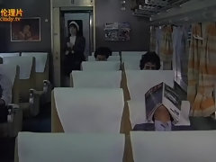 素人, アジア人, お尻, デカ尻, デカパイ, フェラチオ, ティーン, オッパイの
