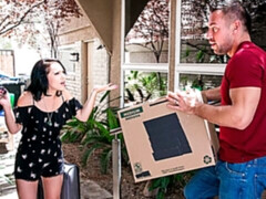 Culo grande, Verga grande, Morena, Estilo perrito, Masturbación, Madres para coger, Flaco, Tetas