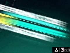 Arsch, Aus dem arsch in den mund, Blasen, Sperma im mund, Kehlenfick, Aufs gesicht abspritzen, Interrassisch, Rotschopf