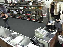 Любители, Большой член, Секс без цензуры