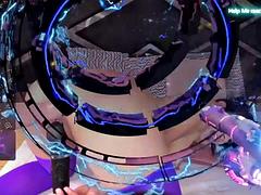 Big ass big hole 34: Big Tits, Blowjob  Amateur Porn