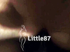 Amateur, Anal, Mamada, Corrida, Dominacion femenina, Italiano, Madres para coger, Strapon