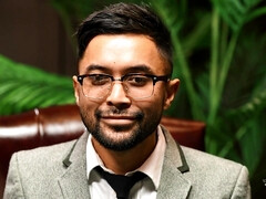 浮気する, ドレス, 手コキする, ハードコア, ヒール, キス, 赤毛, シーメール