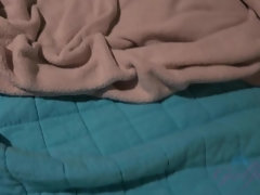 浴室, 顔射, 彼女, 手コキする, オイル, オーガズム, ハメ撮り, 濡れ