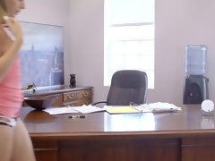 Rubia, Mamada, Sexo duro, Lamidas, Pequeña, Pezones inflados, Coño, Afeitado