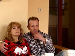 18 jahre, Blasen, Frau frau mann, Hd, Lecken, Masturbation, Jungendliche (18+), Flotter dreier