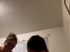 Любители, Большая жопа, Большие сиськи, Минет, Грудастые, Латиноамериканки, Милф, Мамочка