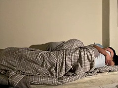 素人, アジア人, 美女, フェラチオ, ハードコア, 日本人, なめる, オッパイの