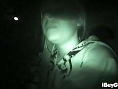 Enthousiasteling, Blond, Lul, Fetisj, Hd, Gezichtspunt, Openbaar, Plagen