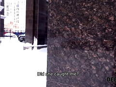 Sexo duro, Hd, Casero, Jeans, Coño, Realidad, Ruso, Adolescente