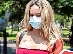 Culo grande, Morena, Universidad, Sexo duro, Hd, Pequeña, Coño, Adolescente