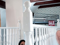 Tetas grandes, Mamada, Corrida, Estilo perrito, Sexo duro, Hd, Maduro, Madres para coger