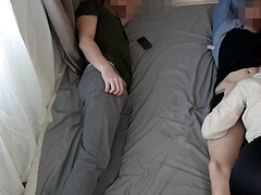 Amateur, Anal, Corridas, Masturbacion con pies, Tetas naturales, Enfermera, Tetas, Esposa