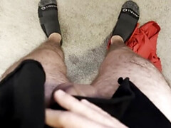 Leie, Arsch, Wohlbeleibte schöne frauen, Grosse titten, Blasen, Besamung, Student, Jungfrau