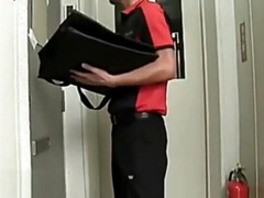 Schwul
