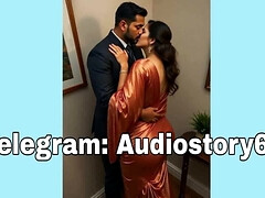 茶髪の, Hd, インド人