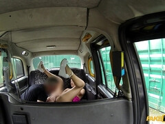 Любители, Минет, Собачьи, Секс без цензуры, Лизание, На природе, Киски, Реалити