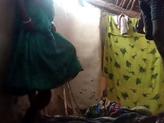 18 jahre, Arschlecken, Freundin, Hardcore, Hd, Selbstgemacht, Indisch, Muschi