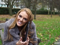 Enthousiasteling, Lieveling, Grote mammen, Frans, Hardcore, Hd, Moeder die ik wil neuken, Moeder