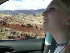 Любители, Жопа, Блондинки, Дрочка ногами, Волосатые, От первого лица, Киски, Сиськи