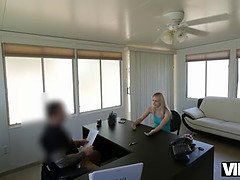 ブロンド, フェラチオ, 巨乳な, チェコ, Hd, オマンコ, フェラする, ティーン