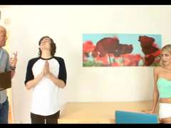 Weibliche domination