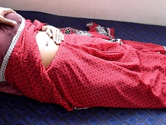 Минет, Семяизвержение, Секс без цензуры, Домашнее видео, Индианки, Зрелые, Игрушки, Вибратор