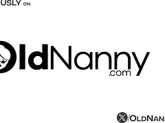 Verga grande, Mamada, Masturbación, Maduro, Mamá, Orgía, Estrella porno, Trio