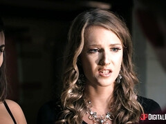 Cul, Sucer une bite, Tromperie, Européenne, Faciale, Léchez, Cheveux courts, Fessée