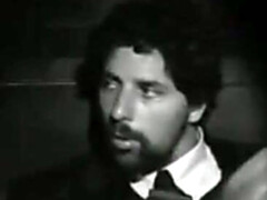 Zwart, Europees, Sperma in gezicht, Harig, Handbeurt, Masturbatie, Orgie, Geschoren