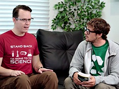 Большой член, Брюнетки, Сперма на лице, Волосатые, Ласковые ручки, Лизание, Белье, Наездница