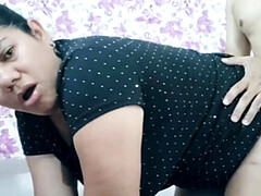 アフリカ人, フェラチオ, 惨い, ぽちゃ, コンピレーション, エクストリーム, 日本人, レズビアン