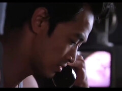 アジア人, 茶髪の, イく瞬間, 顔射, フェティッシュ, グループ, Hd, 日本人